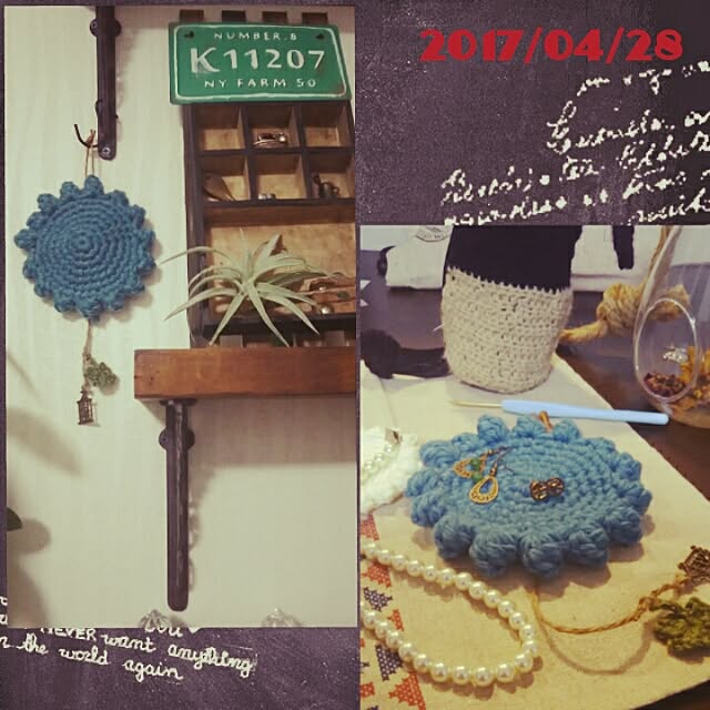 bousuke.215112さんの実例写真