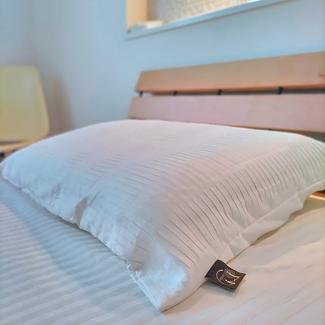 Haさんの部屋