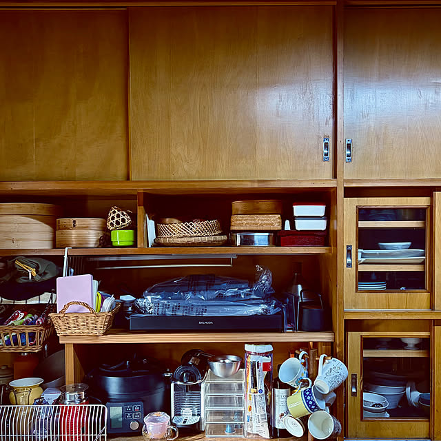 chacoさんの部屋