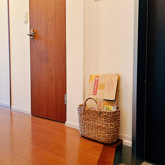 mako2yaさんの部屋