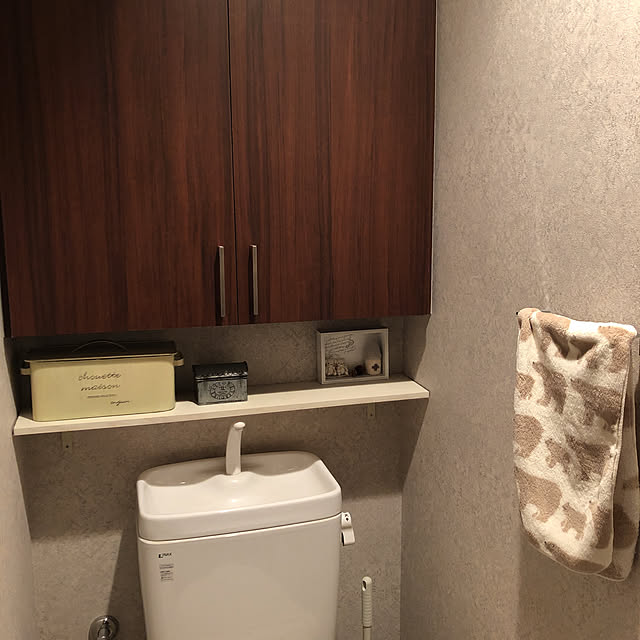 Atelier.mさんの実例写真