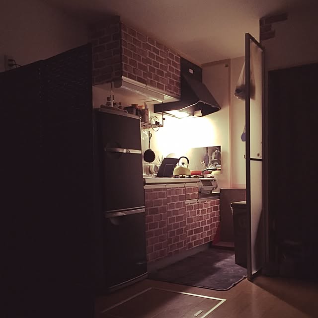 yukoさんの実例写真