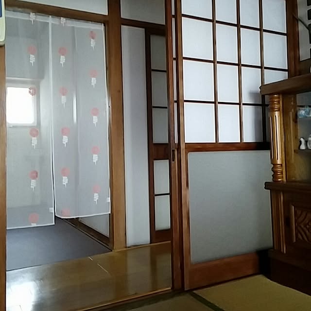 ruapyさんの実例写真