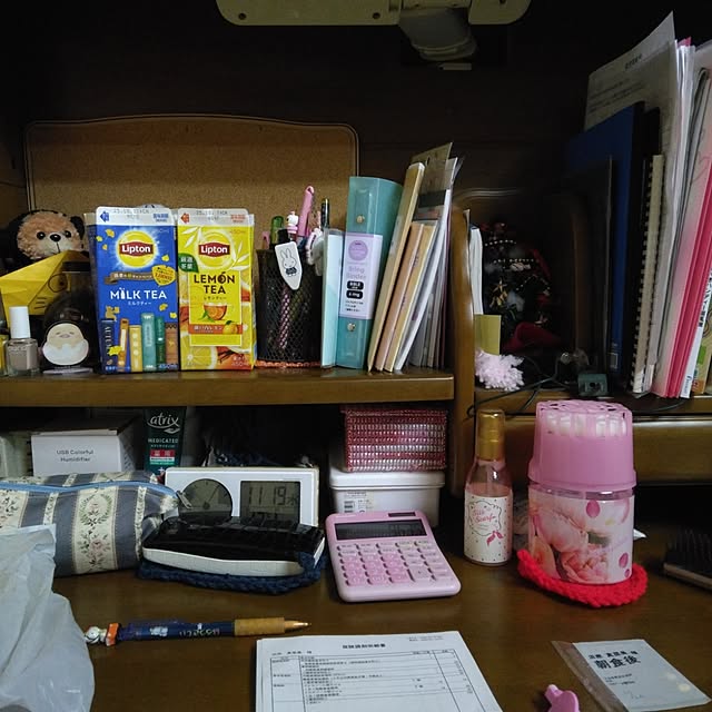 stamp650805さんの実例写真