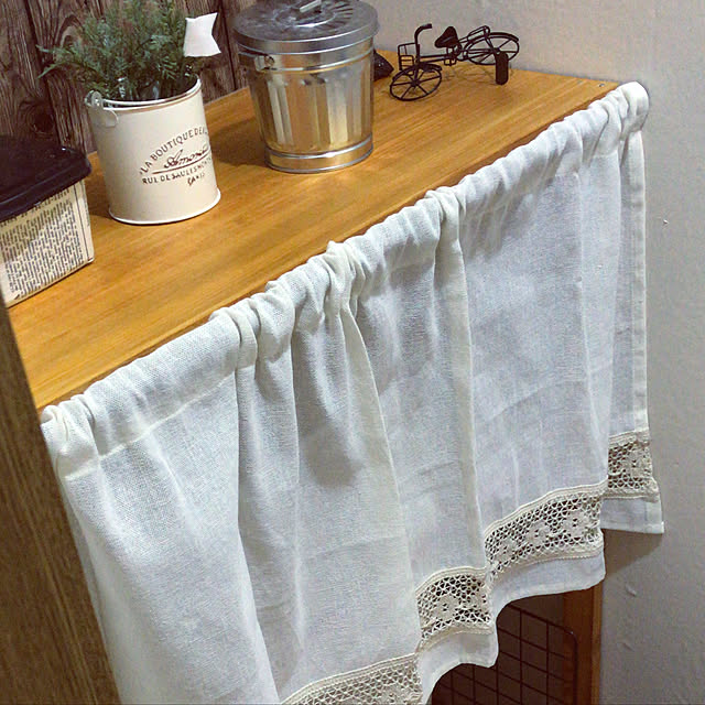 DIY/100均/ダイソー/バス/トイレのインテリア実例 - 2020-09-23 21:53:31
