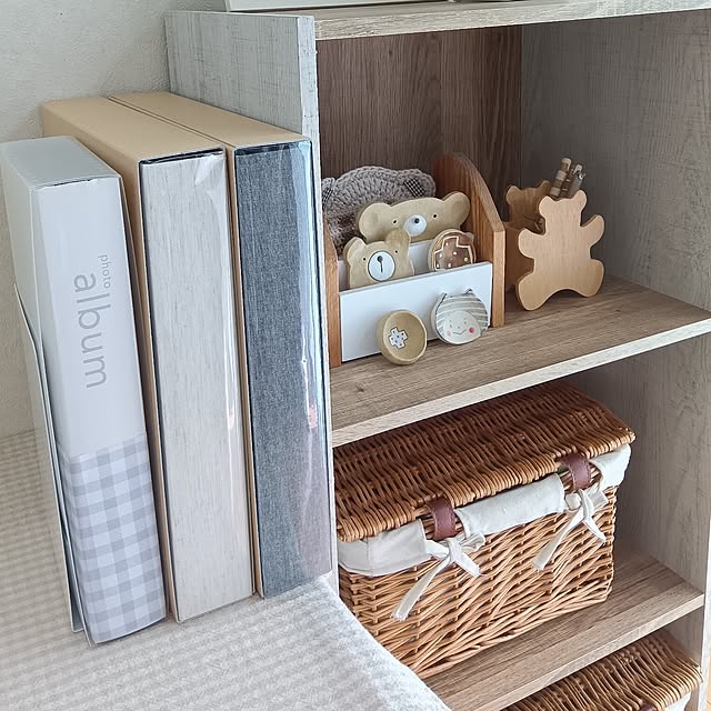 naoさんの部屋
