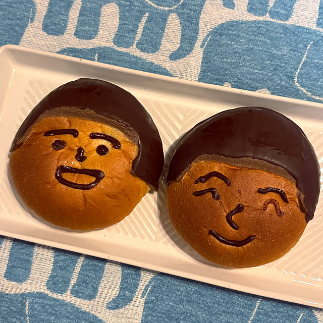 OMAMEさんの実例写真