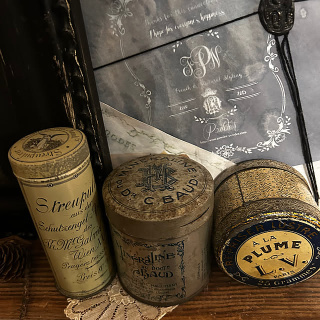 hasegawa3765saiさんの部屋