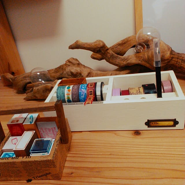 ibox1969さんの実例写真