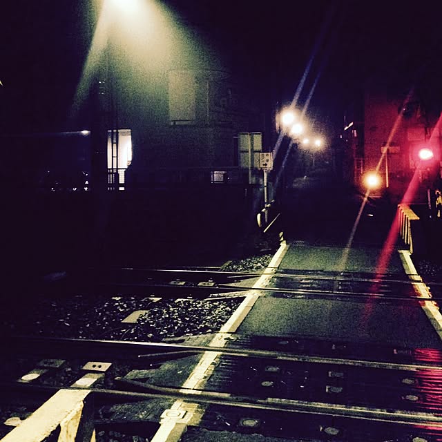 Naoki.さんの実例写真