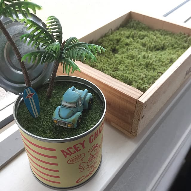 YMD.designさんの実例写真