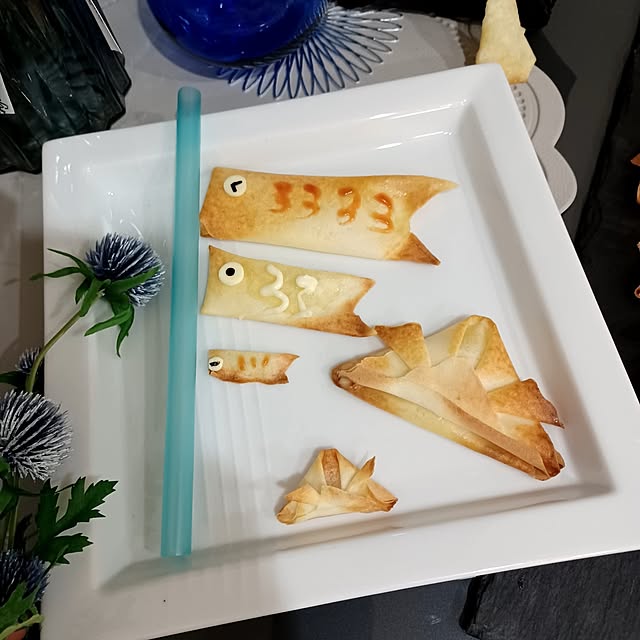 rikuerinka86さんの部屋