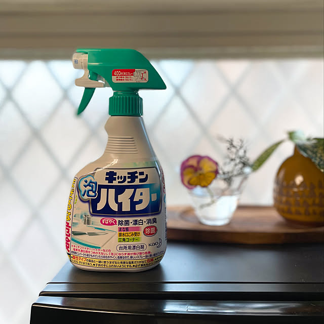 nobikoさんの実例写真