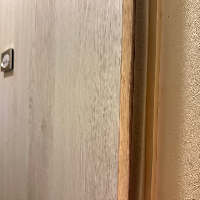 mizucchiさんの部屋