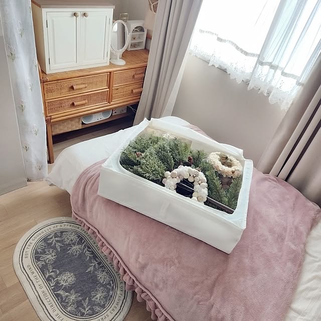 pinonさんの実例写真
