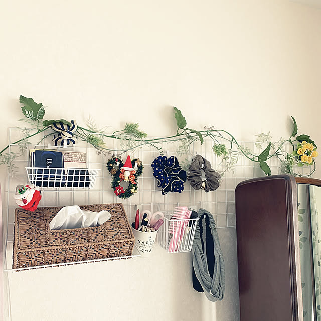 pic-letterさんの実例写真