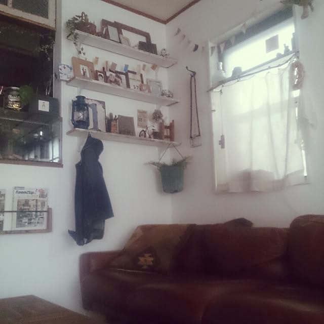 kyotaさんの実例写真
