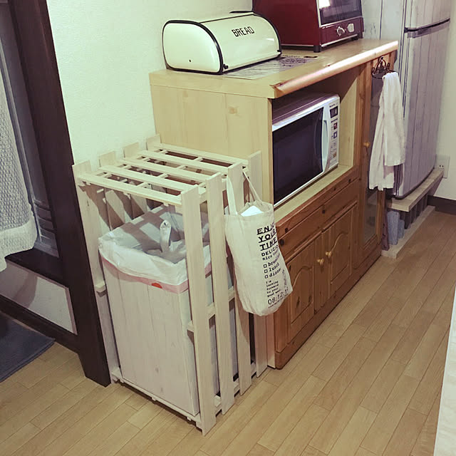 ＪＵＮさんの実例写真