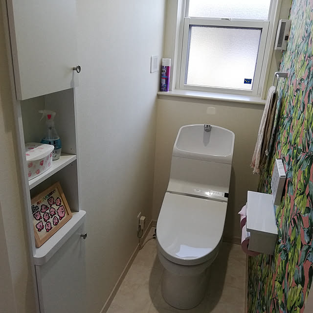 lomane124さんの実例写真