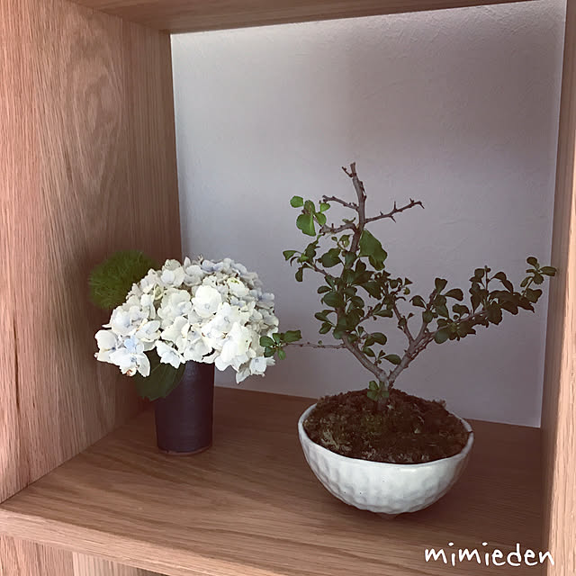 mimiedenさんの実例写真