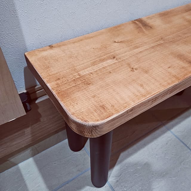mocomocoさんの部屋