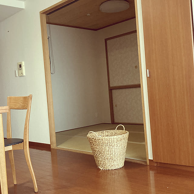 oponさんの実例写真