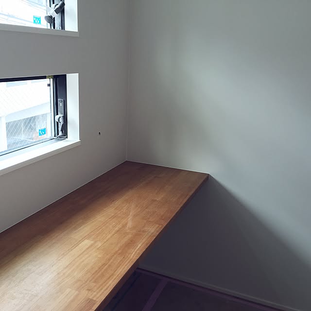 Marikoさんの実例写真