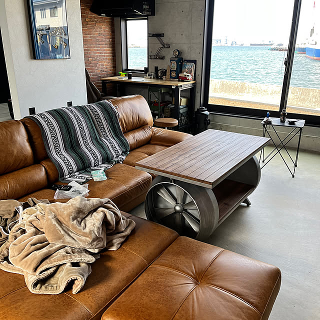 shoさんの部屋