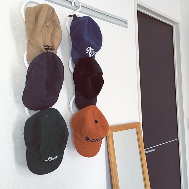 komuさんの実例写真