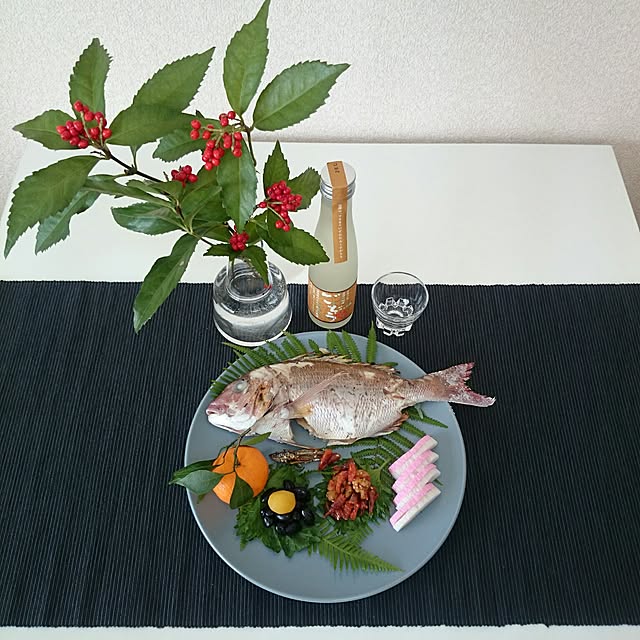 w_fox0713さんの実例写真