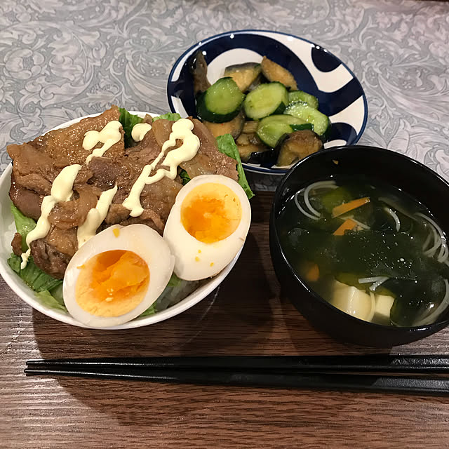 bonapetiさんの実例写真