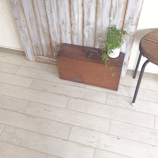 ai.さんの実例写真