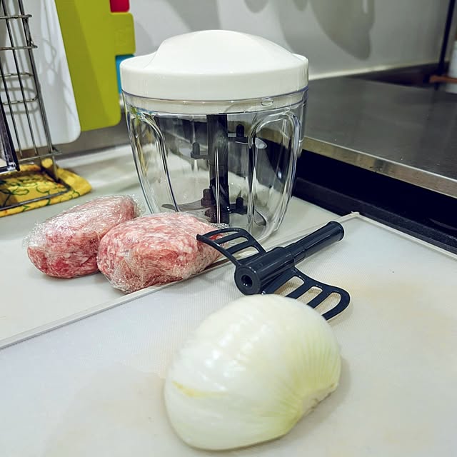 pyons_0105さんの実例写真
