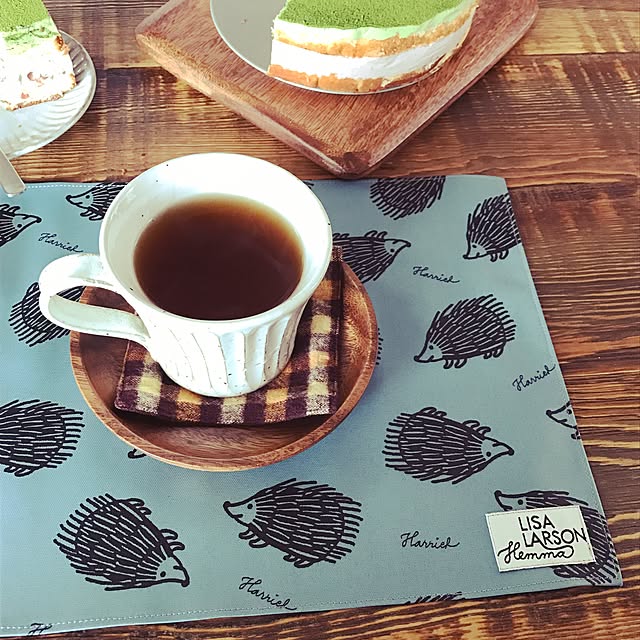 yuki.16.13さんの実例写真