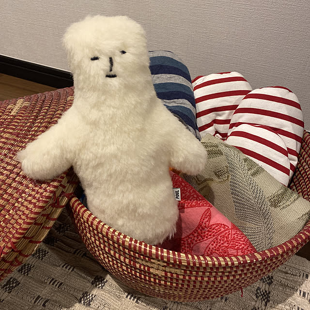 Michikoさんの実例写真