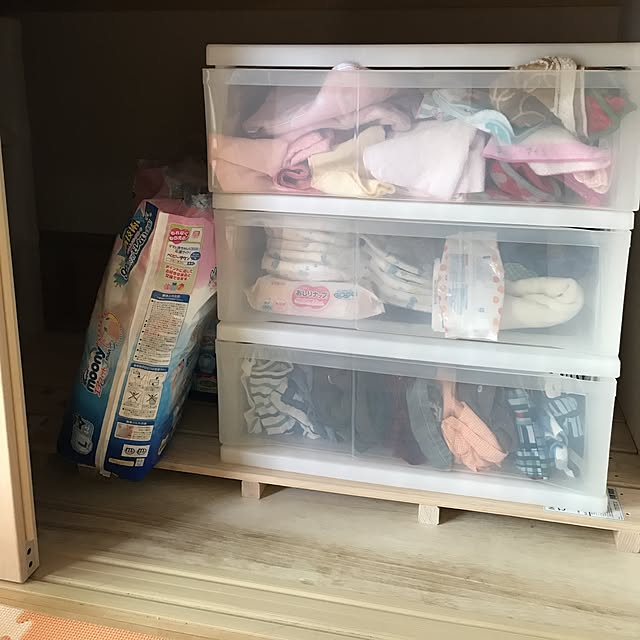 todayさんの実例写真