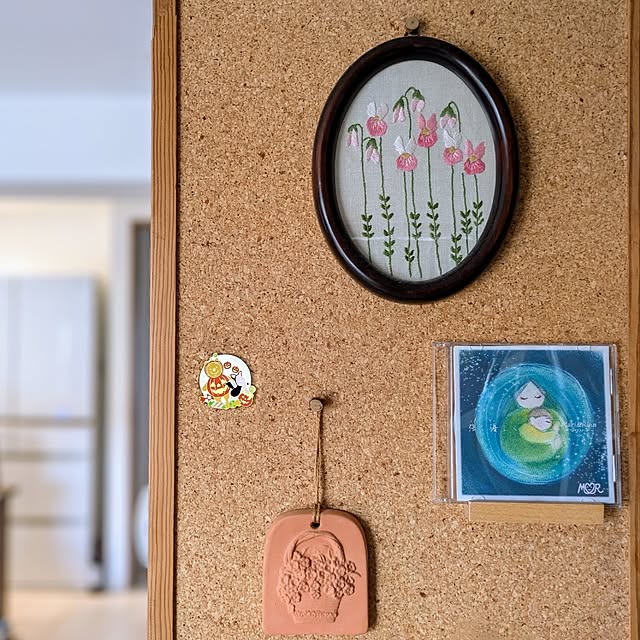 mi-saさんの実例写真