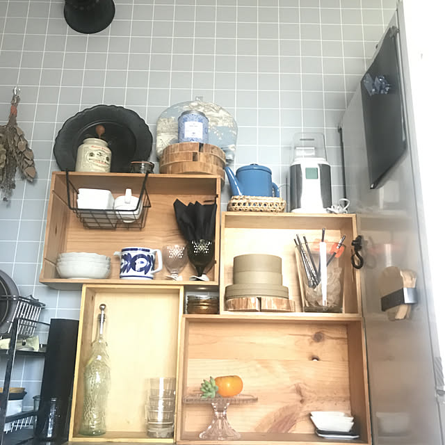 niko3さんの実例写真