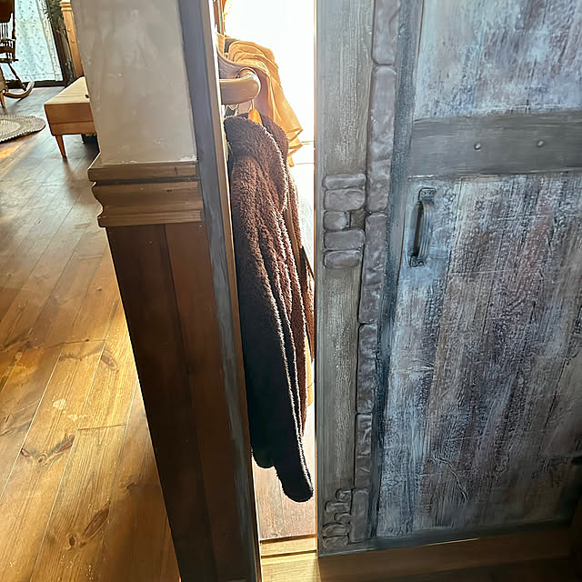 tabasaさんの部屋