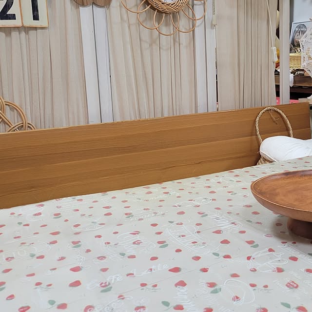 ANTENNAさんの実例写真