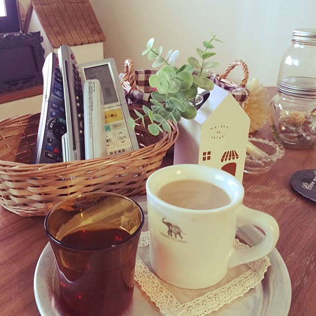 ayausagiさんの実例写真