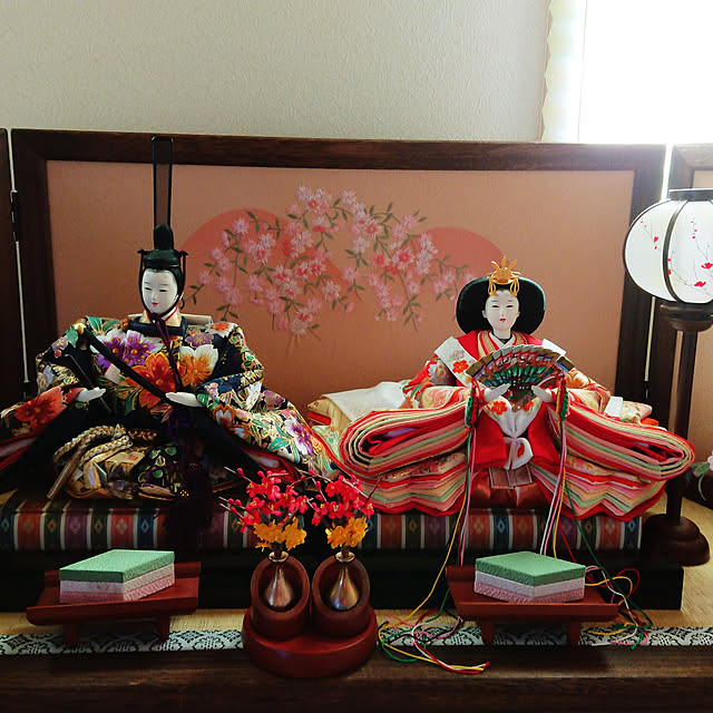 yukimamaさんの実例写真
