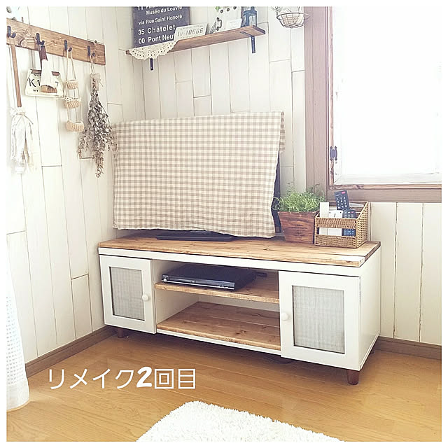 Hiromi.さんの実例写真