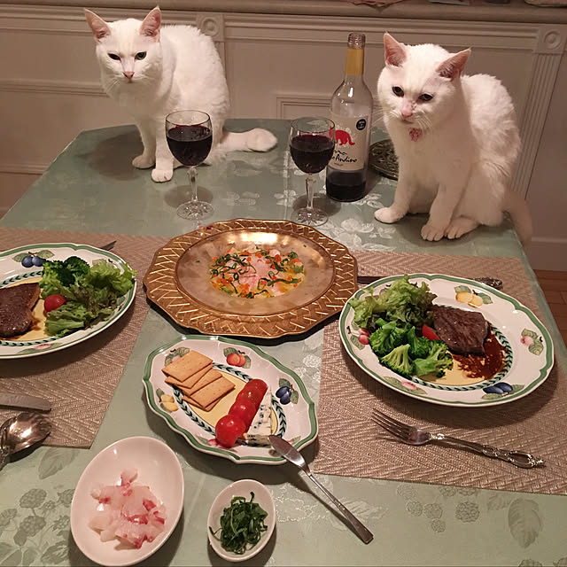 sakuraさんの実例写真
