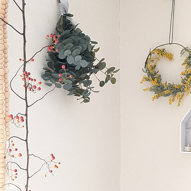 yukkin29さんの部屋