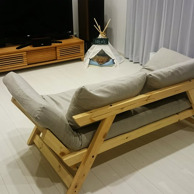 aosotaさんの実例写真