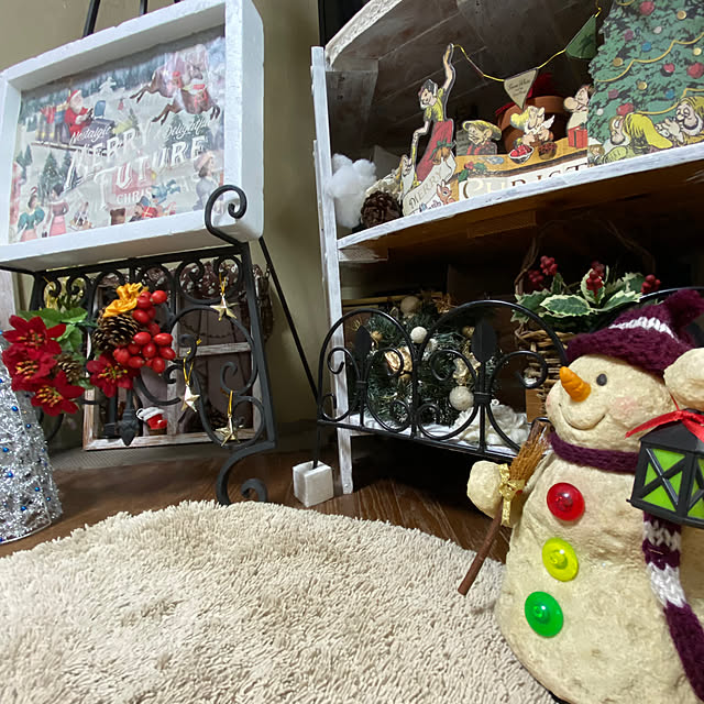 mamiさんの実例写真