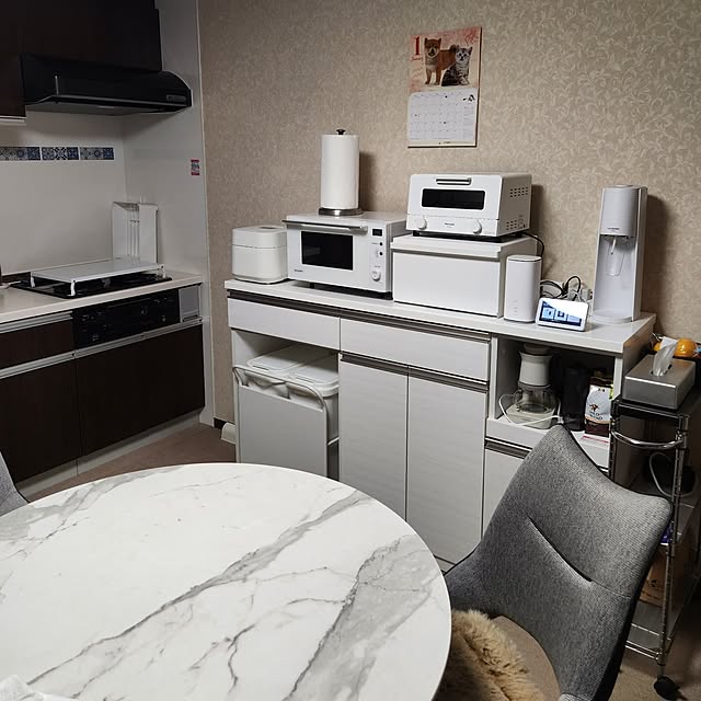 takoさんの実例写真