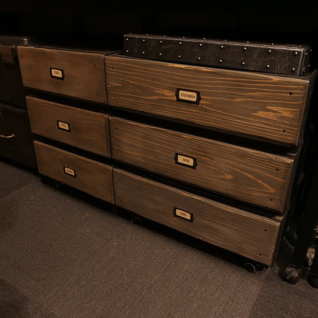 maxtopさんの実例写真