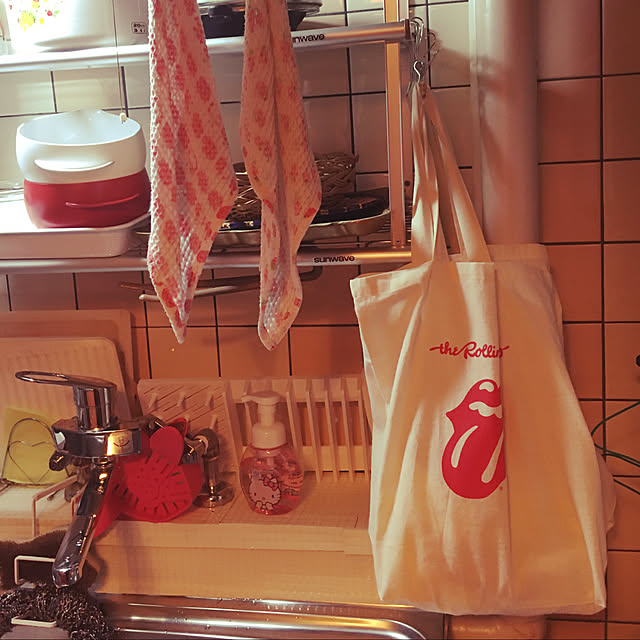 mishineさんの実例写真